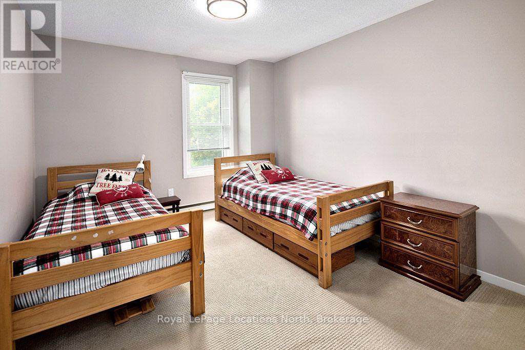 #44 127 ALFRED STREET W - 13