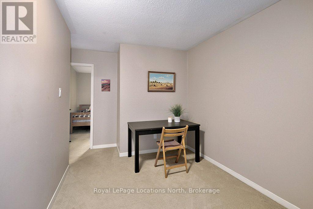 #44 127 ALFRED STREET W - 15