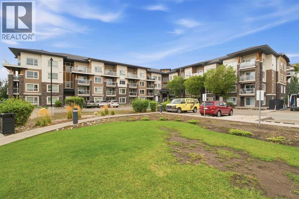 #4109 240 Skyview Ranch Road NE - 24