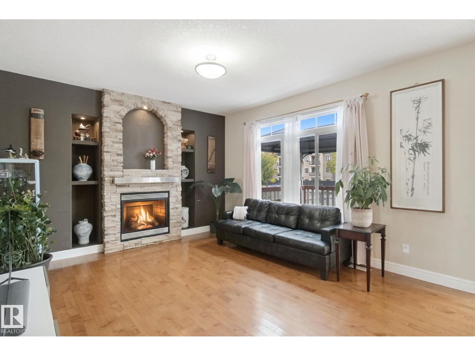 6415 SANDIN CR NW - 12