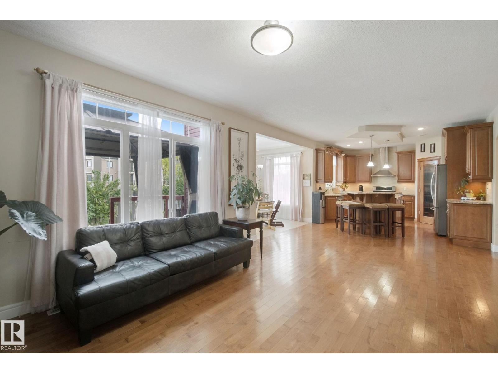 6415 SANDIN CR NW - 15