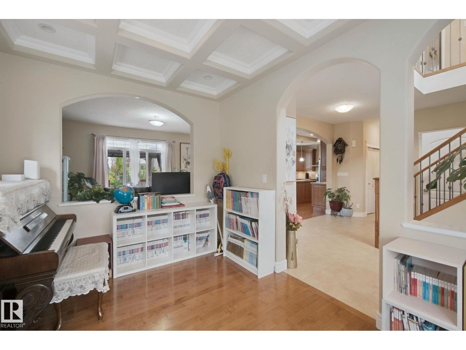 6415 SANDIN CR NW - Image 17