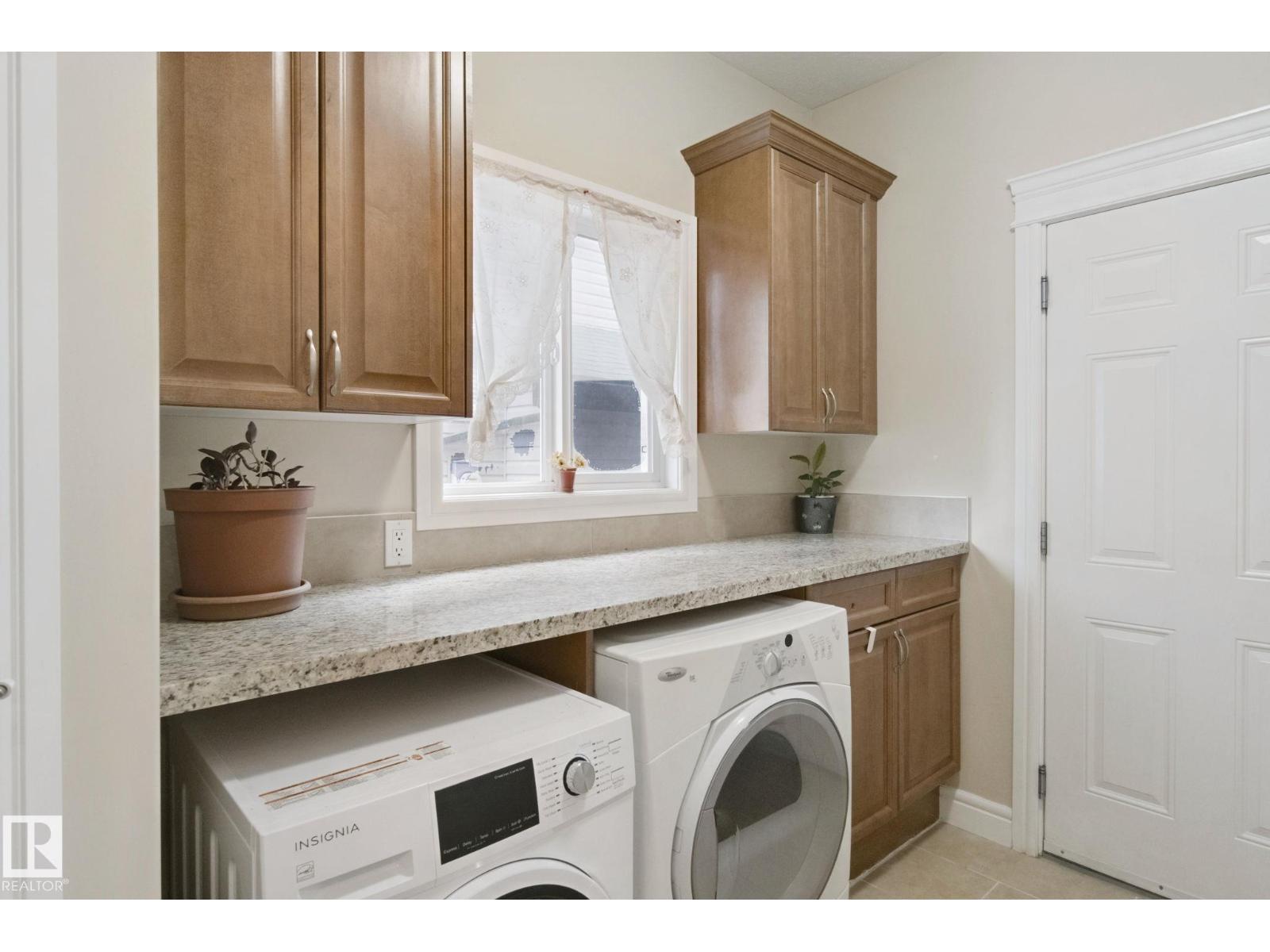 6415 SANDIN CR NW - Image 20