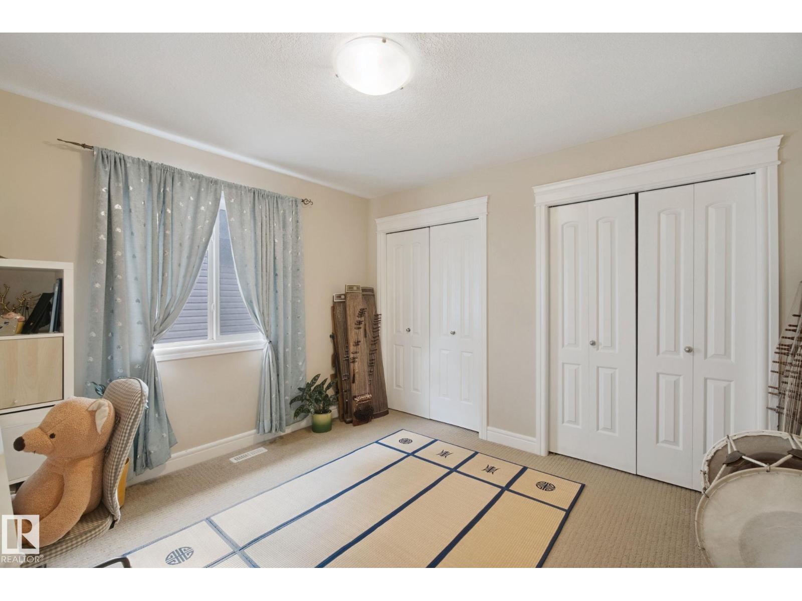 6415 SANDIN CR NW - Image 27
