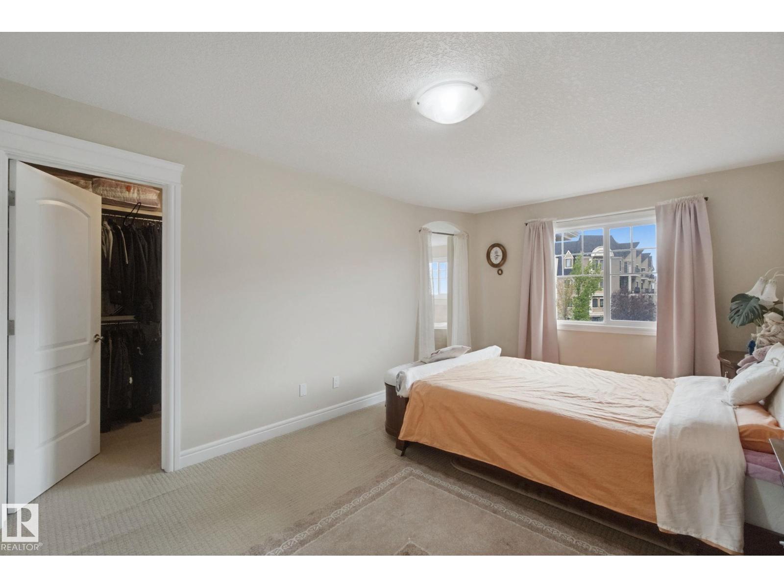 6415 SANDIN CR NW - Image 31