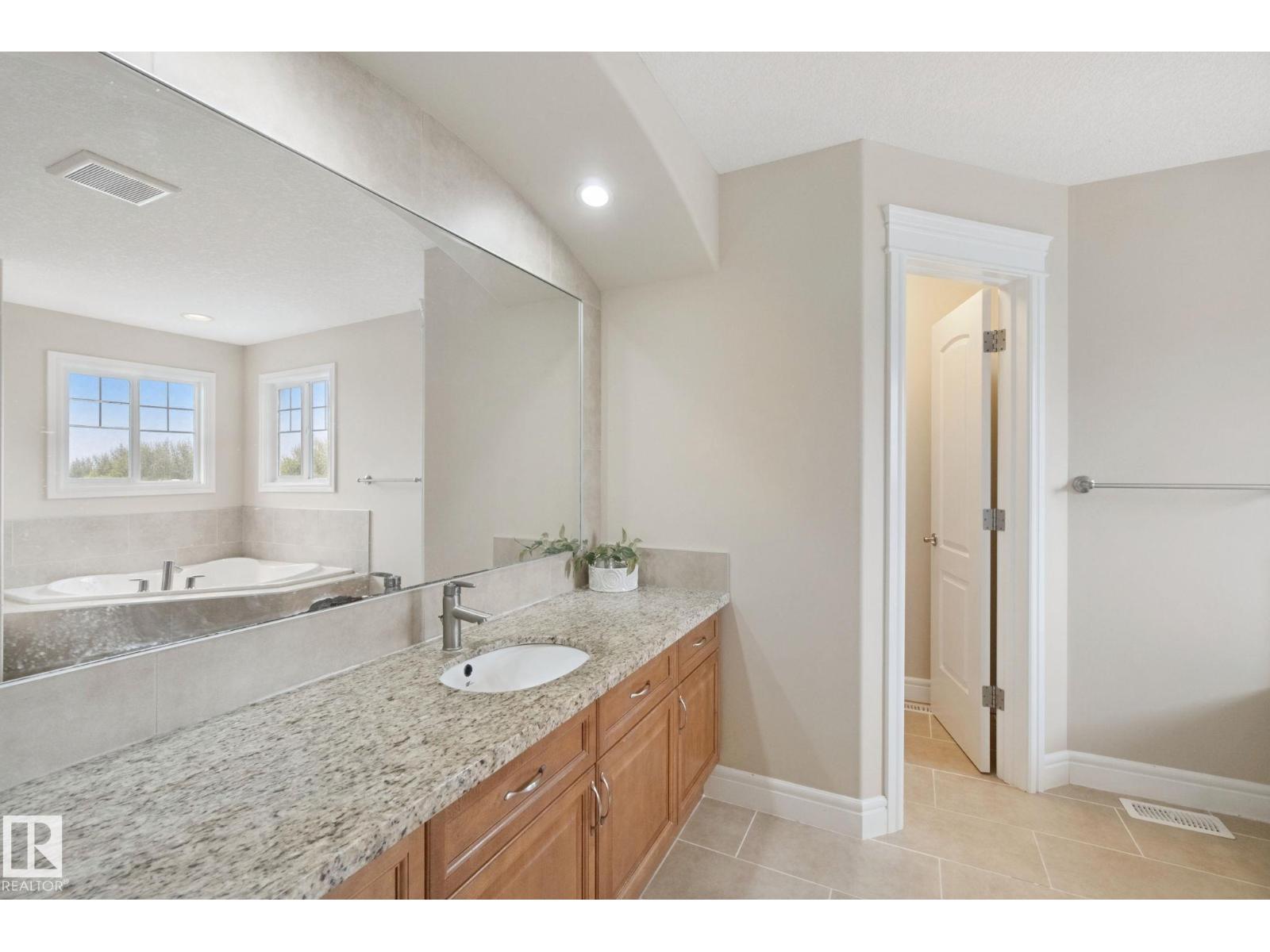 6415 SANDIN CR NW - Image 34