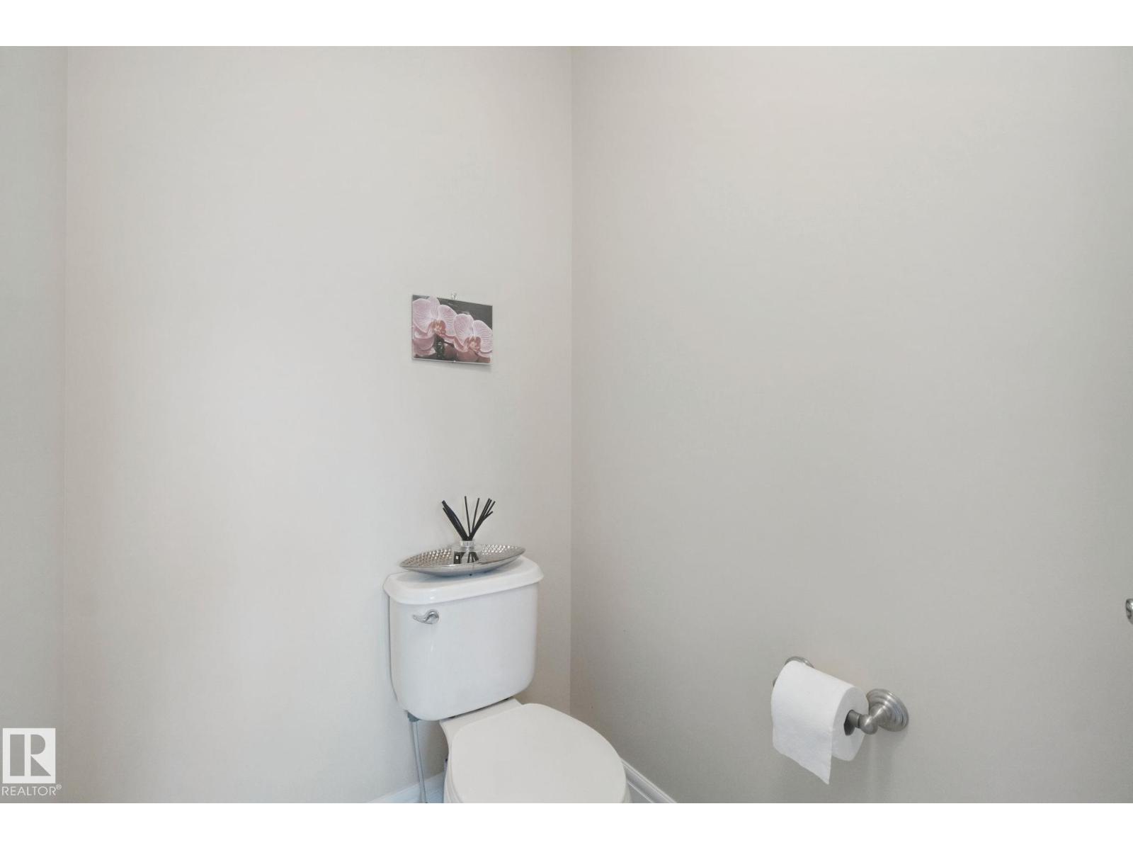 6415 SANDIN CR NW - Image 36