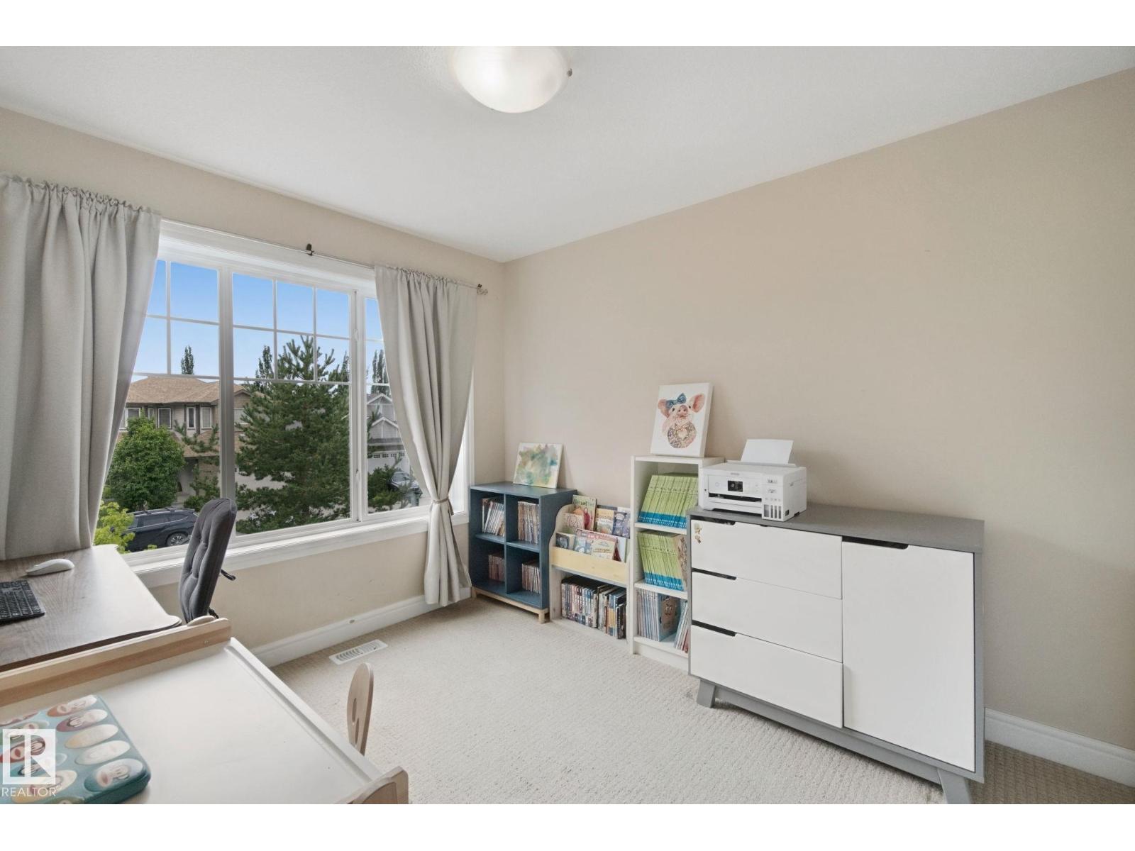 6415 SANDIN CR NW - Image 39