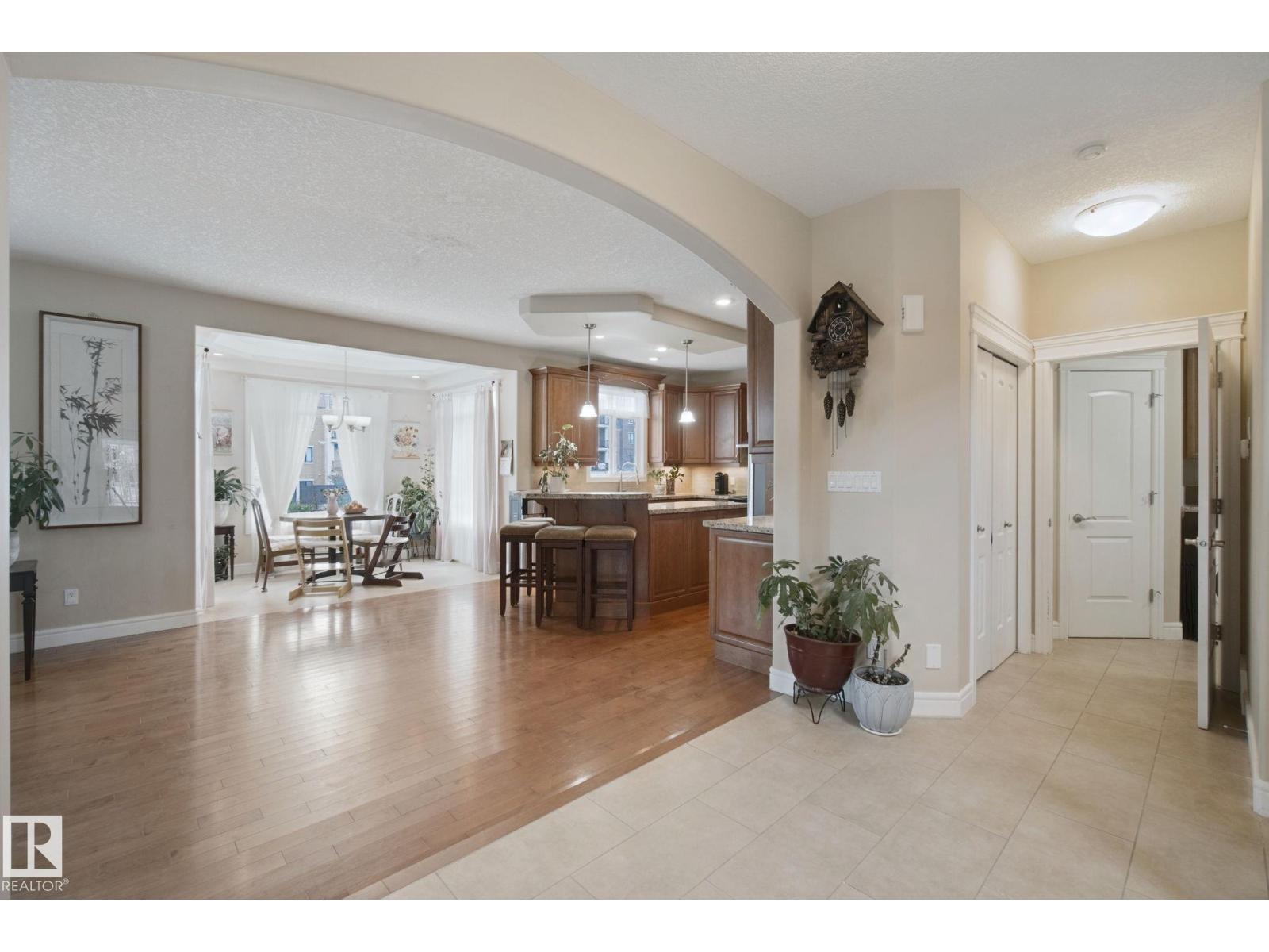 6415 SANDIN CR NW - 4