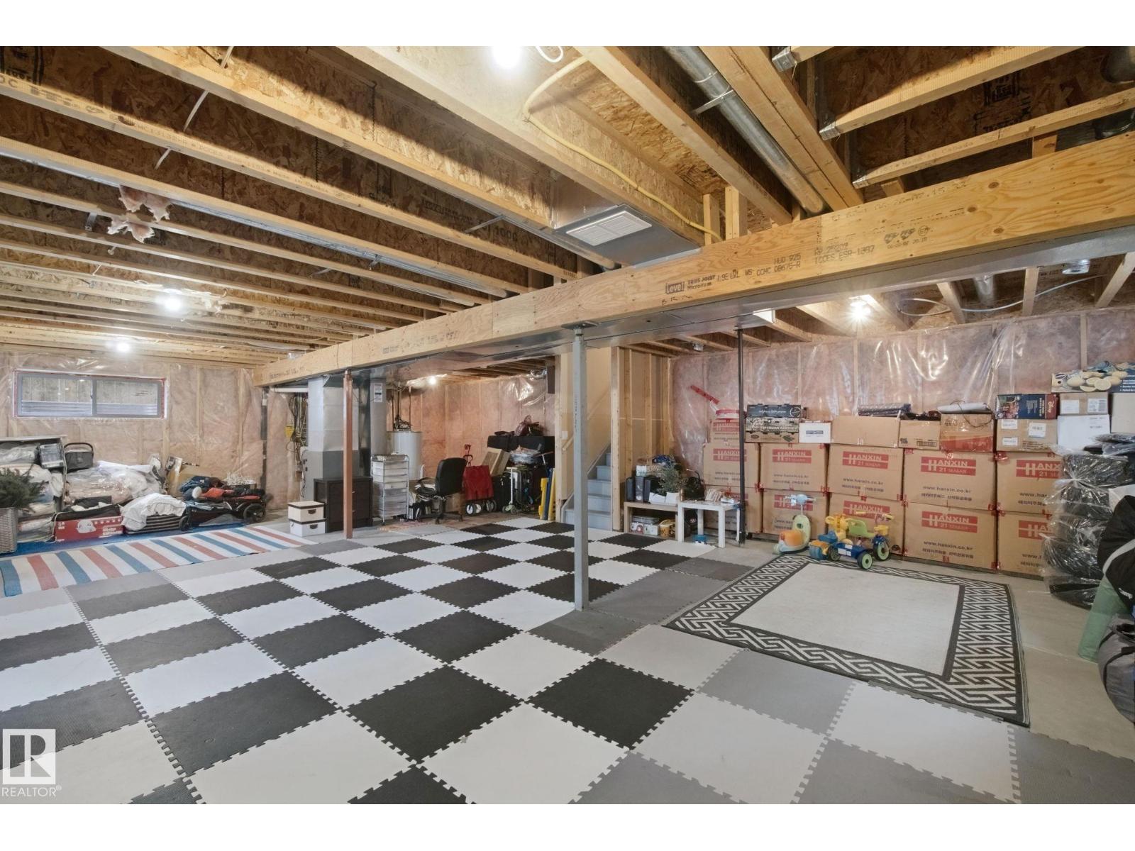6415 SANDIN CR NW - Image 47