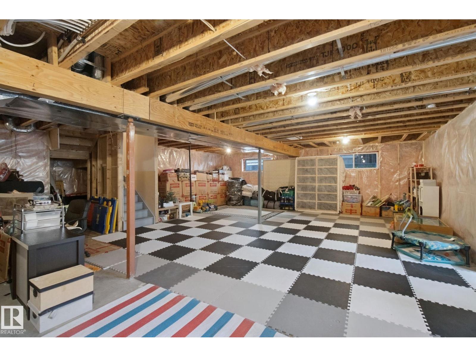 6415 SANDIN CR NW - 49
