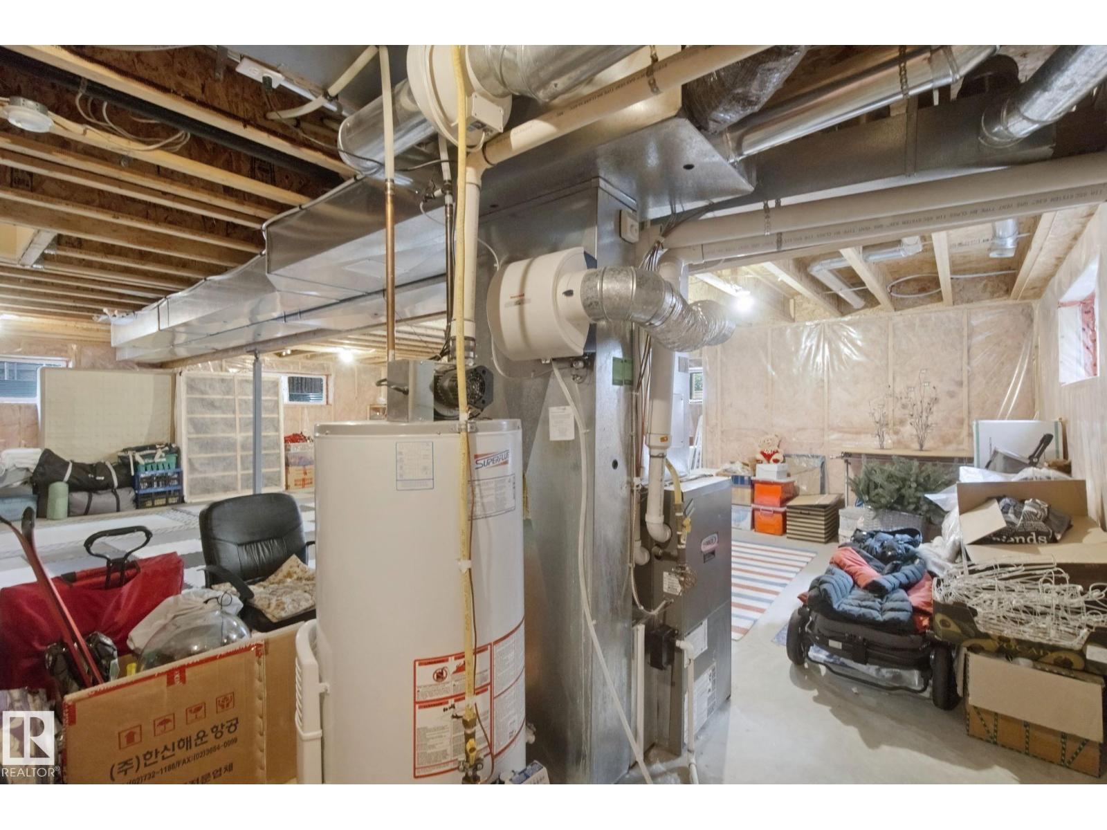 6415 SANDIN CR NW - 50