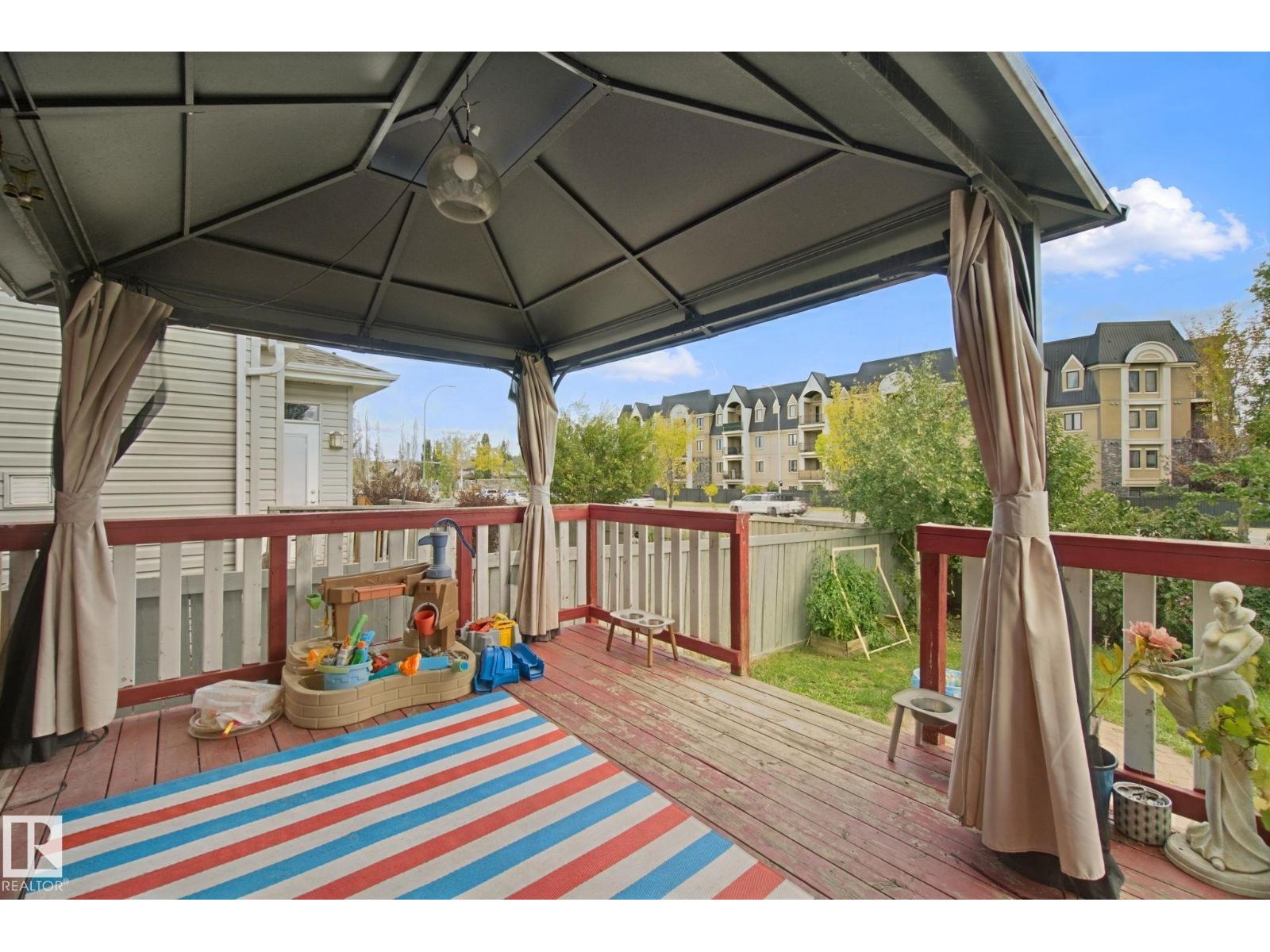 6415 SANDIN CR NW - 51