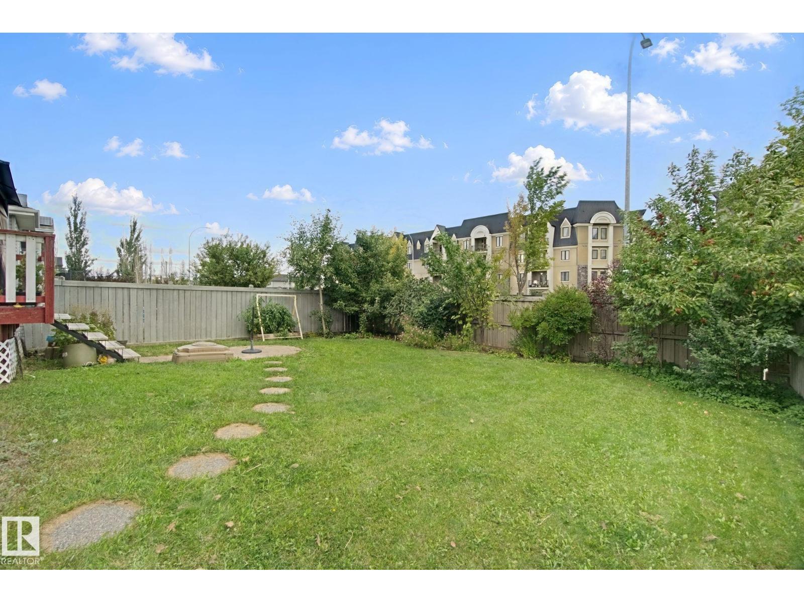 6415 SANDIN CR NW - 55