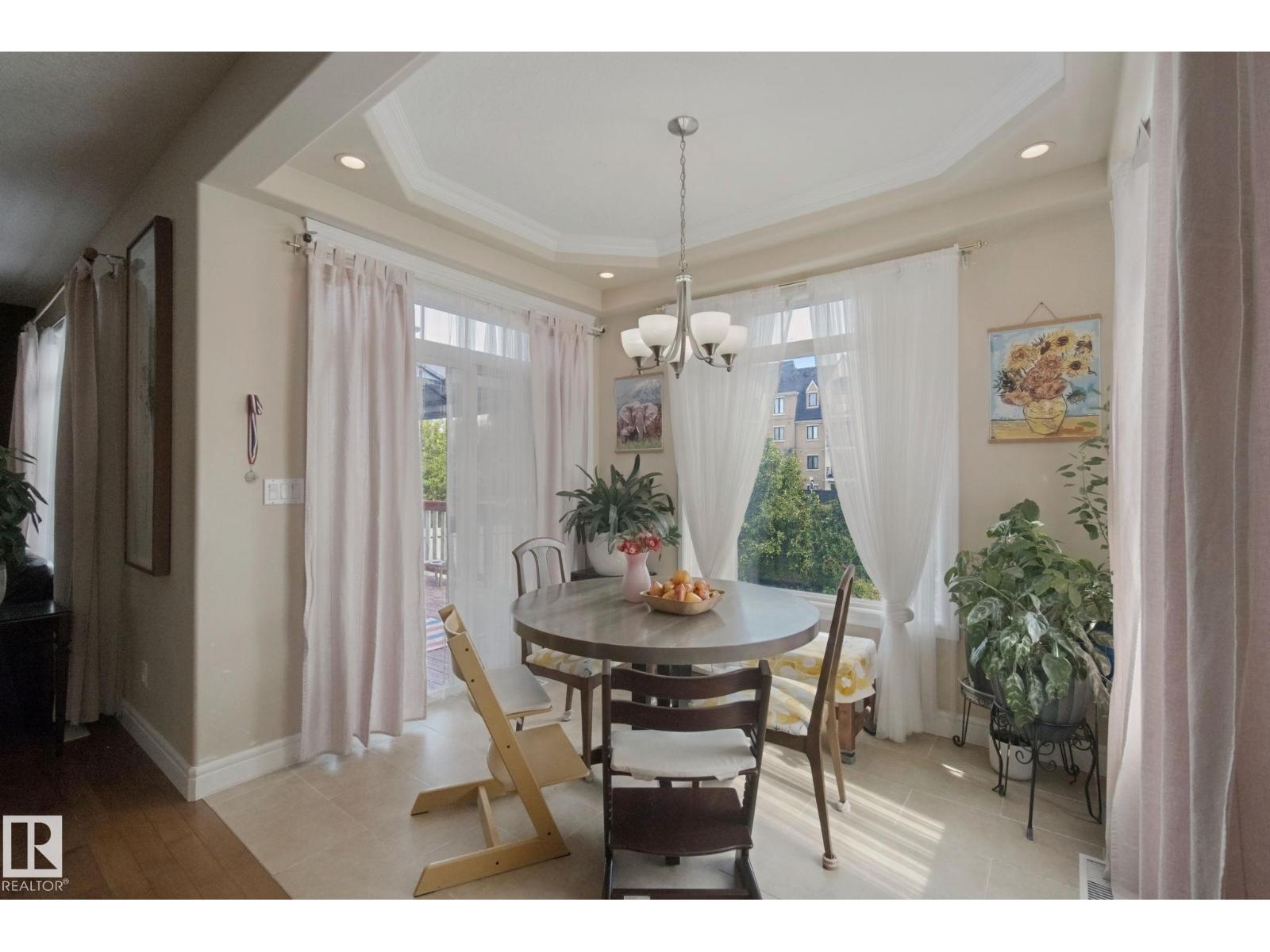 6415 SANDIN CR NW - 9