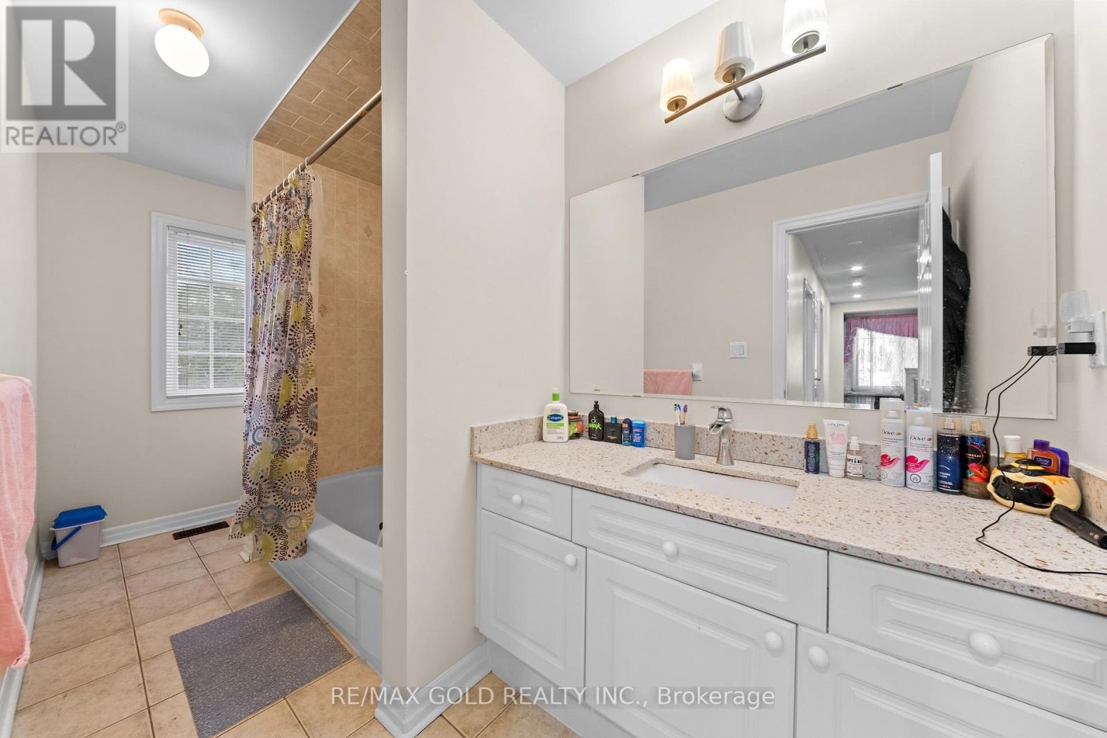 1 SLIPNEEDLE STREET - Image 30