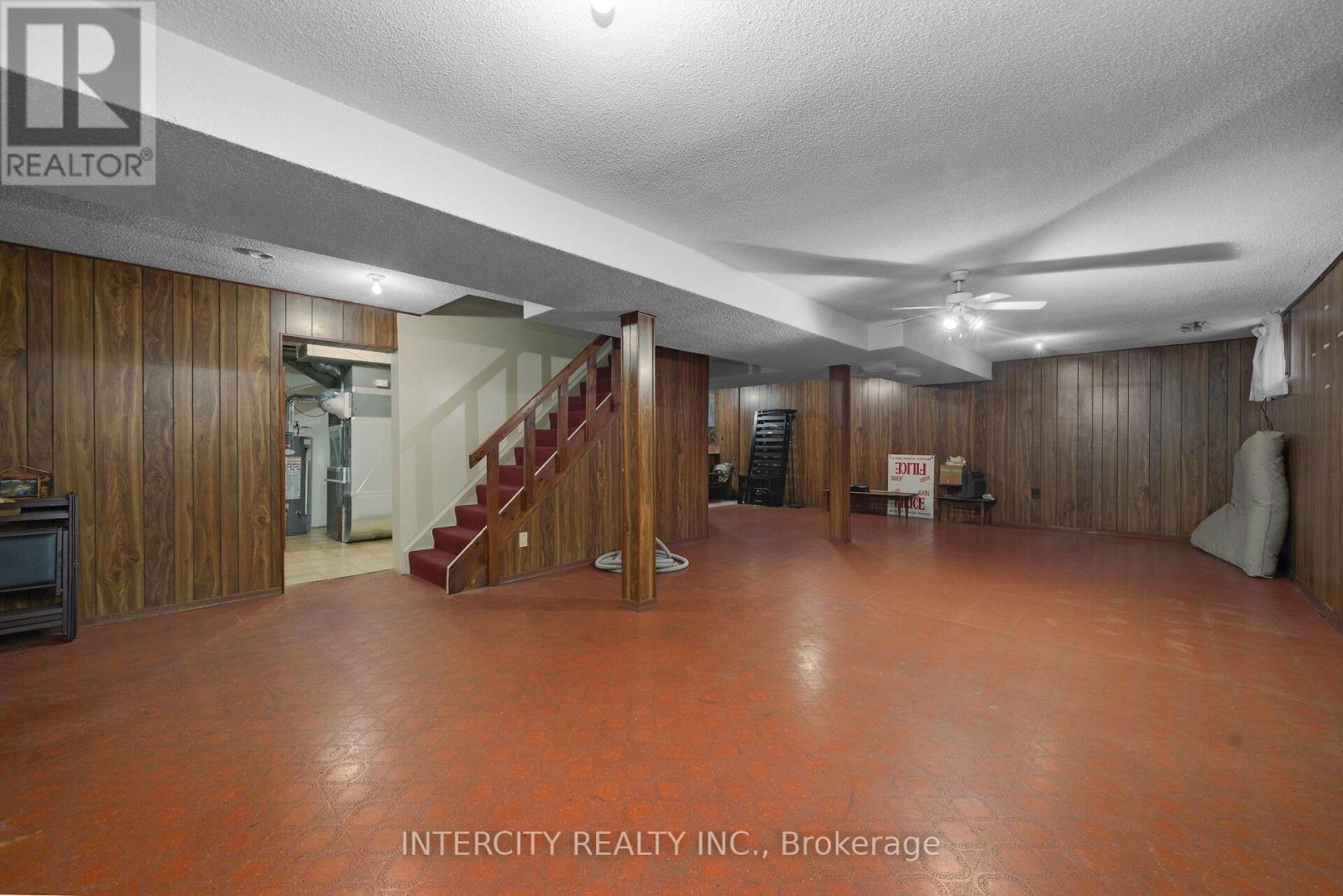 72 CHISWICK AVENUE - Image 31