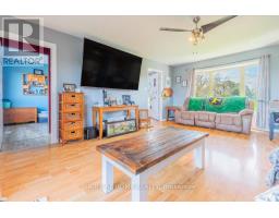 62 Mill Lane, Melancthon, ON L9V2T9 Photo 10