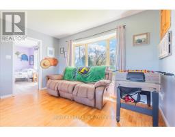 62 Mill Lane, Melancthon, ON L9V2T9 Photo 13