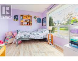 62 Mill Lane, Melancthon, ON L9V2T9 Photo 14