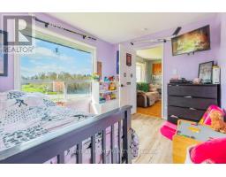62 Mill Lane, Melancthon, ON L9V2T9 Photo 15