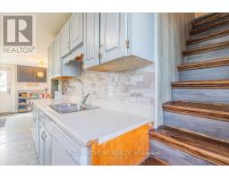 62 Mill Lane, Melancthon, ON L9V2T9 Photo 16