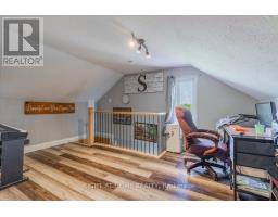 62 Mill Lane, Melancthon, ON L9V2T9 Photo 17