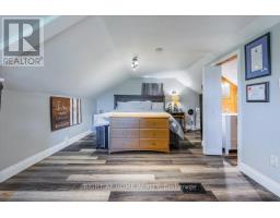 62 Mill Lane, Melancthon, ON L9V2T9 Photo 18