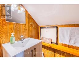 62 Mill Lane, Melancthon, ON L9V2T9 Photo 19