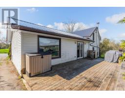 62 Mill Lane, Melancthon, ON L9V2T9 Photo 22