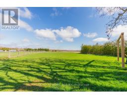 62 Mill Lane, Melancthon, ON L9V2T9 Photo 23
