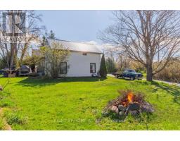 62 Mill Lane, Melancthon, ON L9V2T9 Photo 24