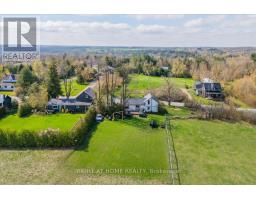 62 Mill Lane, Melancthon, ON L9V2T9 Photo 25