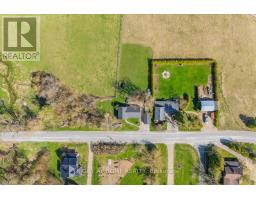 62 Mill Lane, Melancthon, ON L9V2T9 Photo 26