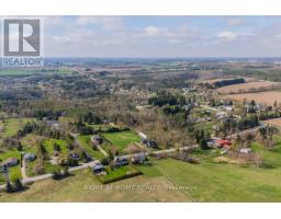 62 Mill Lane, Melancthon, ON L9V2T9 Photo 27