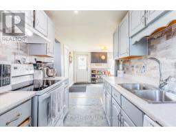62 Mill Lane, Melancthon, ON L9V2T9 Photo 6