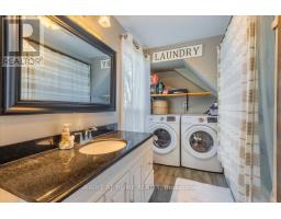 62 Mill Lane, Melancthon, ON L9V2T9 Photo 7