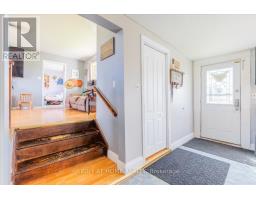 62 Mill Lane, Melancthon, ON L9V2T9 Photo 8