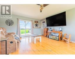 62 Mill Lane, Melancthon, ON L9V2T9 Photo 9