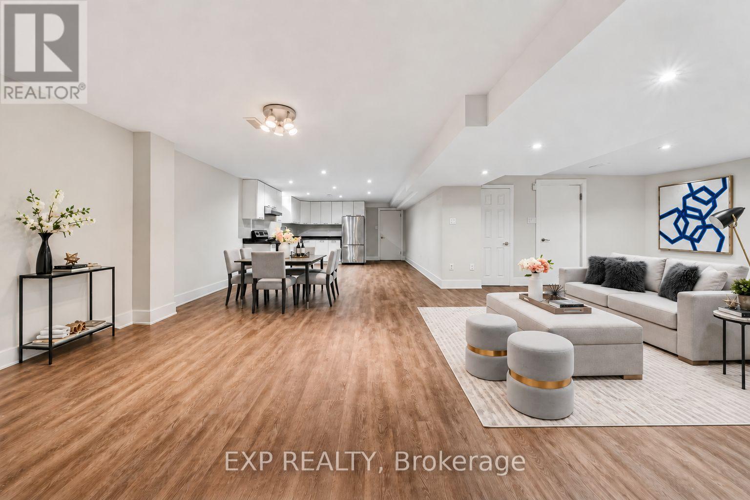 62 FERGUS AVENUE - Image 41