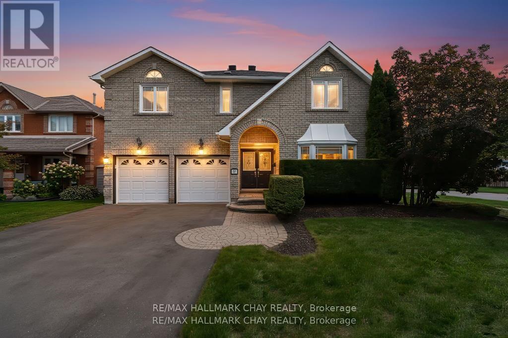 Property for sale at 82 BISHOP DRIVE