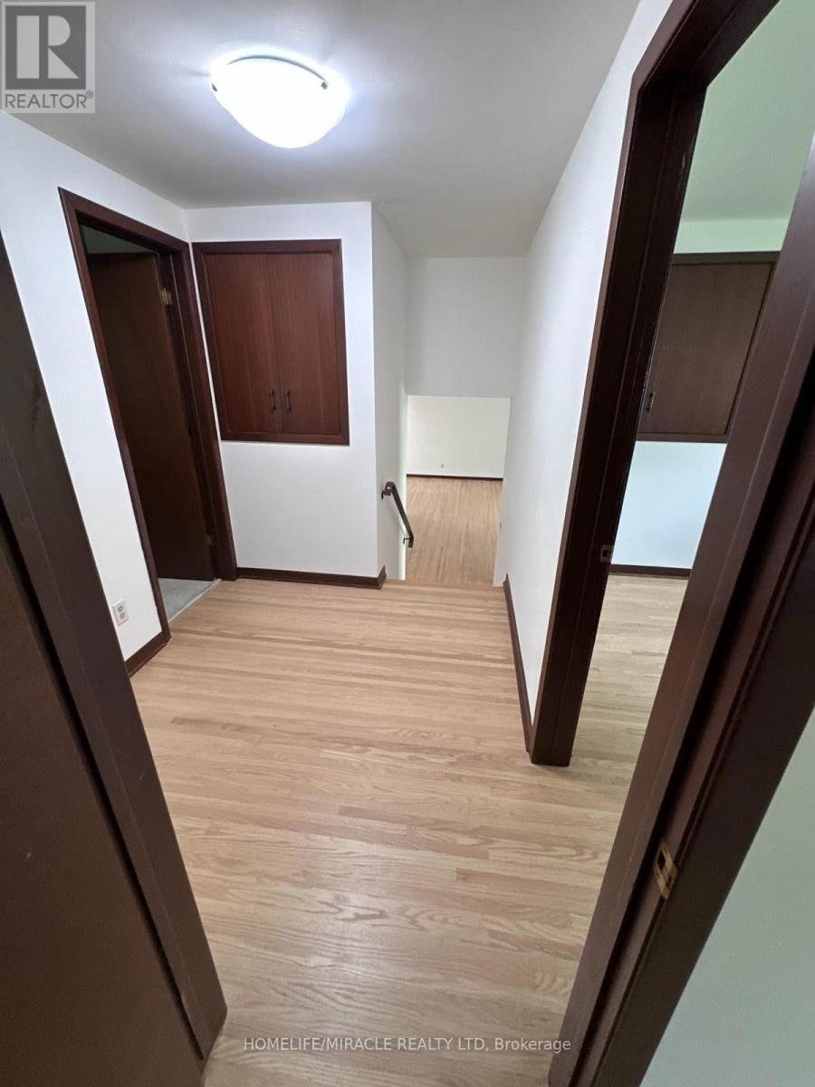 6511 DORCHESTER ROAD, Niagara Falls (Dorchester) — photo 8