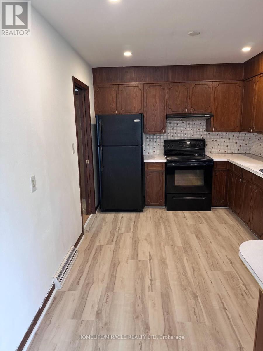 6511 DORCHESTER ROAD, Niagara Falls (Dorchester) — photo 3
