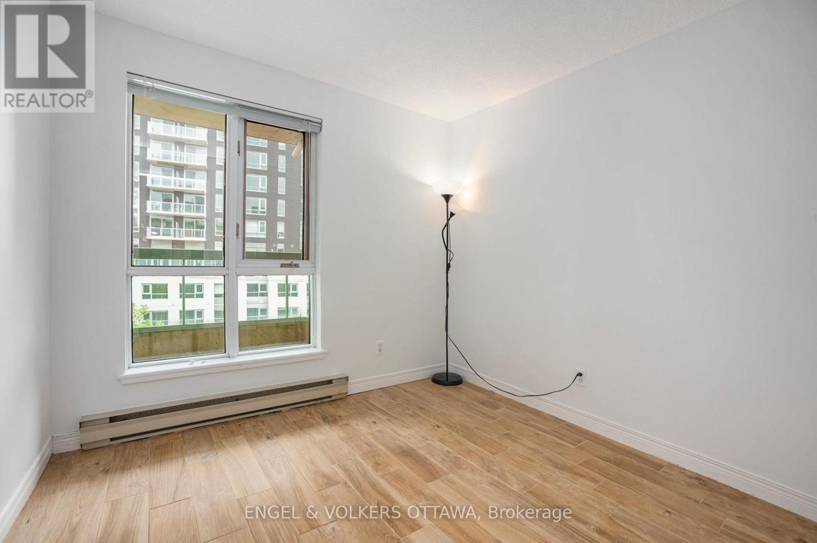 507 - 550 CAMBRIDGE STREET S, Ottawa — photo 9