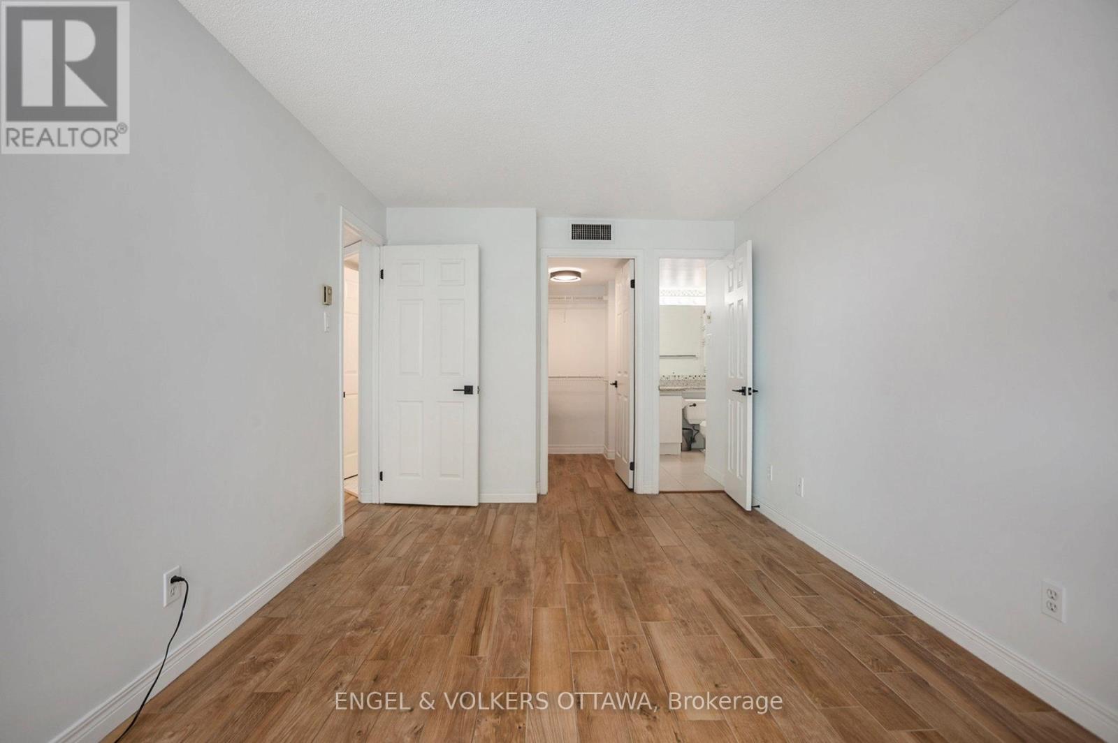 507 - 550 CAMBRIDGE STREET S, Ottawa — photo 8