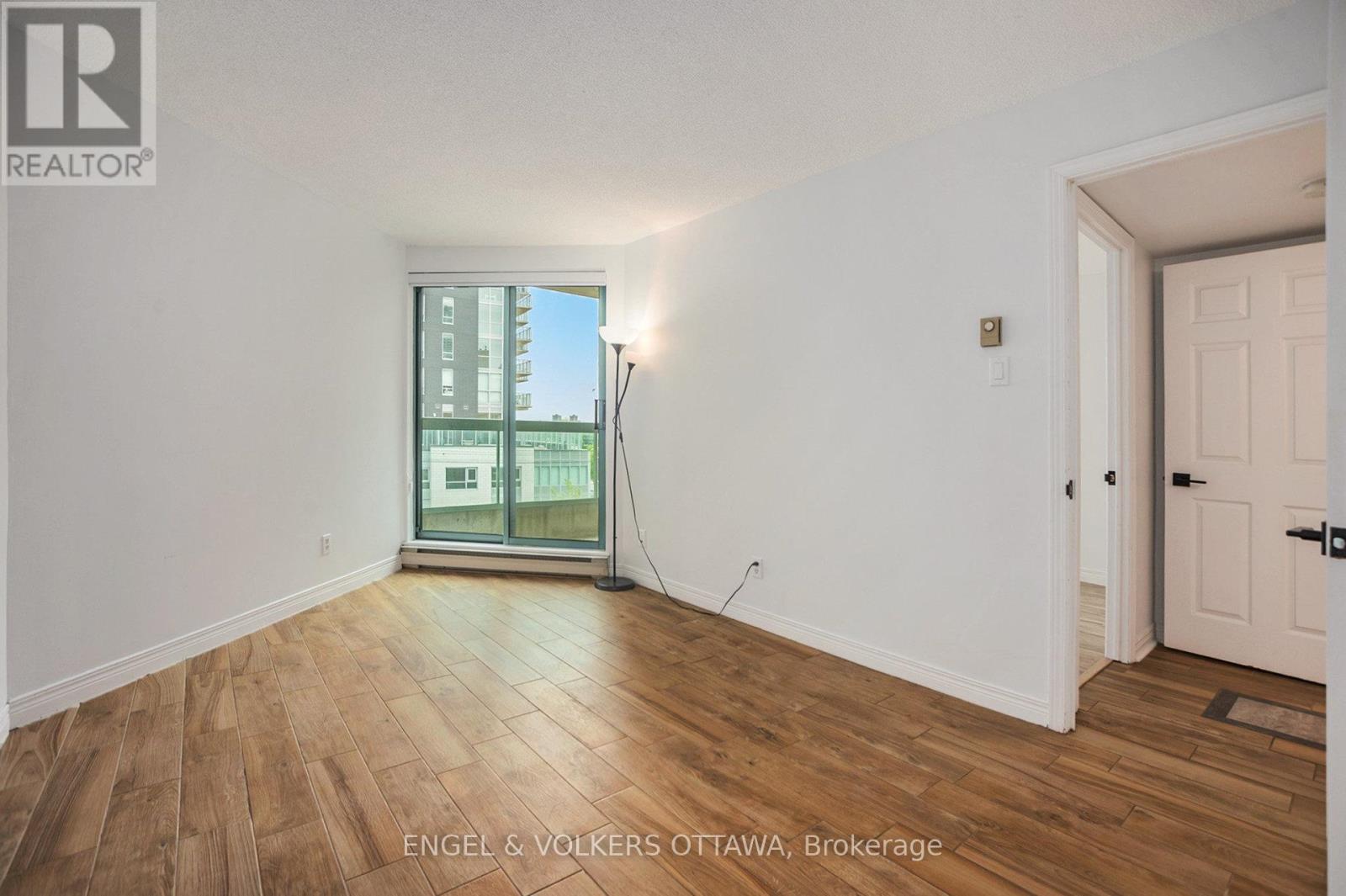 507 - 550 CAMBRIDGE STREET S, Ottawa — photo 7