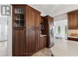 6218 Shannon Lane, South Glengarry, ON K0C1E0 Photo 13