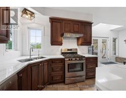 6218 Shannon Lane, South Glengarry, ON K0C1E0 Photo 16