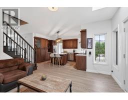 6218 Shannon Lane, South Glengarry, ON K0C1E0 Photo 18