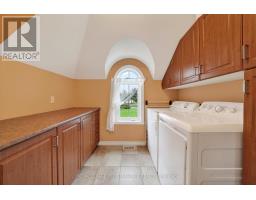 6218 Shannon Lane, South Glengarry, ON K0C1E0 Photo 22